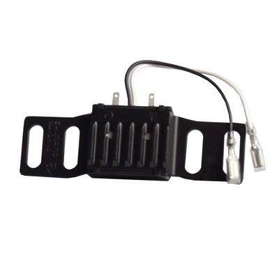 Protection Contre Surtension Pour Dynamo Moyeu Shimano 3 Protection Contre Surtension Pour Dynamo Moyeu Shimano