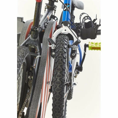 Protection De Vélo Mousse Mottez 4 Protection De Vélo Mousse Mottez – Image 2