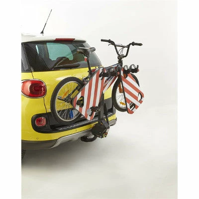 Protection De Vélo Mousse Mottez 5 Protection De Vélo Mousse Mottez – Image 3