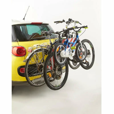 Protection De Vélo Mousse Mottez 6 Protection De Vélo Mousse Mottez – Image 4