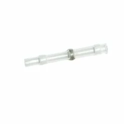 XLC Raccord Pour Cables D'éclairage Du Vélo -Accessoires De Vélo Soldes raccord pour cables d eclairage du velo full 2