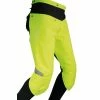 Rainlegs Protection Imperméables Pour Jambe -Accessoires De Vélo Soldes rainlegs protection impermeables pour jambe full