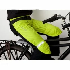 Rainlegs Protection Imperméables Pour Jambe -Accessoires De Vélo Soldes rainlegs protection impermeables pour jambe full 2