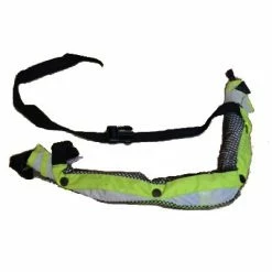 Rainlegs Protection Imperméables Pour Jambe -Accessoires De Vélo Soldes rainlegs protection impermeables pour jambe full 3