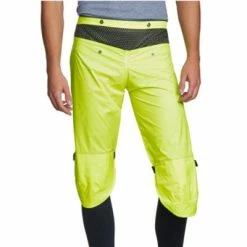 Rainlegs Protection Imperméables Pour Jambe -Accessoires De Vélo Soldes rainlegs protection impermeables pour jambe full 4