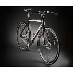 REELIGHT SL520 Feu Clignotant Avant Sans Pile Sur Guidon -Accessoires De Vélo Soldes reelight sl520 feu clignotant avant sans pile sur guidon full 5