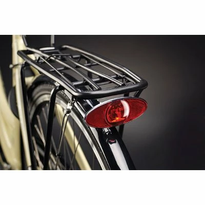 REELIGHT SL621 Feu Clignotant Arrière Sans Pile Sur Porte Bagage 4 REELIGHT SL621 Feu Clignotant Arrière Sans Pile Sur Porte Bagage – Image 2