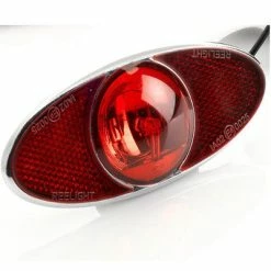 REELIGHT SL621 Feu Clignotant Arrière Sans Pile Sur Porte Bagage 11 REELIGHT SL621 Feu Clignotant Arrière Sans Pile Sur Porte Bagage -Accessoires De Vélo Soldes reelight sl621 feu clignotant arriere sans pile sur porte bagage full 5