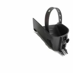 Repose Pied Pour Siège Vélo Enfant Hamax Kiss Et Sleepy -Accessoires De Vélo Soldes repose pied pour siege velo enfant hamax kiss et sleepy droit full