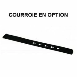 Repose Pied Pour Siège Vélo Enfant Hamax Kiss Et Sleepy -Accessoires De Vélo Soldes repose pied pour siege velo enfant hamax kiss et sleepy full 5