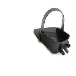 Repose Pied Pour Siège Vélo Enfant Siesta Hamax -Accessoires De Vélo Soldes repose pied pour siege velo enfant siesta hamax droit full