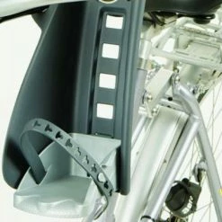 Repose Pieds De Rechange Pour Siège Vélo Polisport Bilby Junior -Accessoires De Vélo Soldes repose pieds de rechange pour siege velo polisport bilby junior full 3