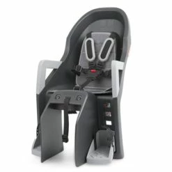 Repose Pieds De Rechange Pour Siège Vélo Polisport Guppy Maxi + -Accessoires De Vélo Soldes repose pieds de rechange pour siege velo polisport guppy maxi full 2