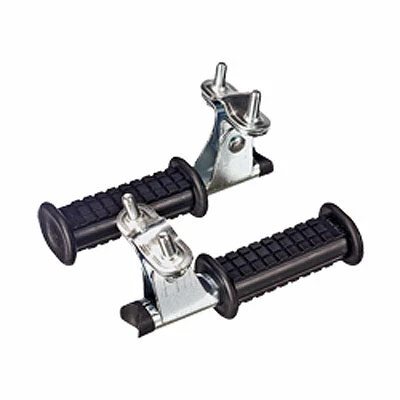 Repose Pieds Sur Haubans BOBIKE 3 Repose Pieds Sur Haubans BOBIKE