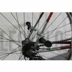 Repose Pieds Sur Haubans BOBIKE 10 Repose Pieds Sur Haubans BOBIKE -Accessoires De Vélo Soldes repose pieds sur haubans bobike full 4