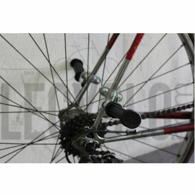 Repose Pieds Sur Haubans BOBIKE 6 Repose Pieds Sur Haubans BOBIKE – Image 4