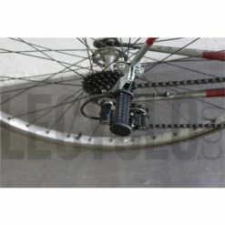 Repose Pieds Sur Haubans BOBIKE 11 Repose Pieds Sur Haubans BOBIKE -Accessoires De Vélo Soldes repose pieds sur haubans bobike full 5