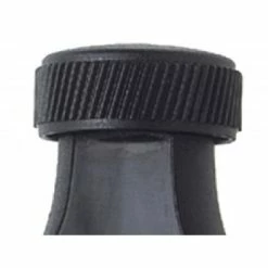 Accessoires De Vélo Soldes -Accessoires De Vélo Soldes roulettes pour dynamo velo axa traction power full 2