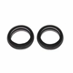 Roulettes Pour Dynamo Vélo Axa Traction Power -Accessoires De Vélo Soldes roulettes pour dynamo velo axa traction power full 3