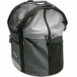 Sac De Vélo Pour Chien Doggy - KLICKfix 12 Sac De Vélo Pour Chien Doggy - KLICKfix -Accessoires De Vélo Soldes sac de velo pour chien doggy klickfix full 5