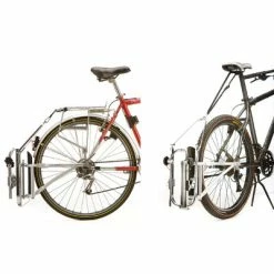 FollowMe Sangle De Maintien Follow Me Pour Arceau 7 FollowMe Sangle De Maintien Follow Me Pour Arceau -Accessoires De Vélo Soldes sangle de maintien follow me pour arceau full 3