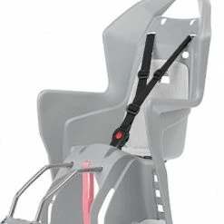 Sangle Pour Siège Vélo Koolah Boodie Bilby Bubbly - Polisport