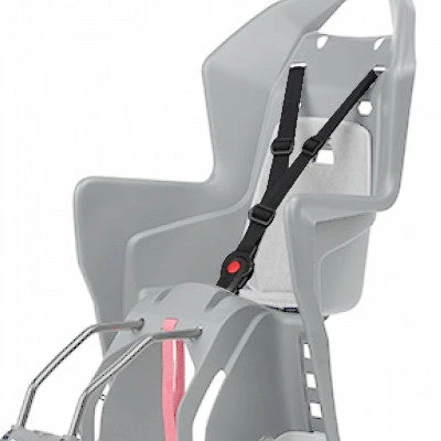 Sangle Pour Siège Vélo Koolah Boodie Bilby Bubbly - Polisport 3 Sangle Pour Siège Vélo Koolah Boodie Bilby Bubbly - Polisport