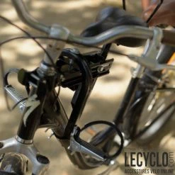 Brandless Selle De Vélo Enfant Sur Cadre Et Tube Direction -Accessoires De Vélo Soldes selle de velo enfant sur cadre et tube direction full 4