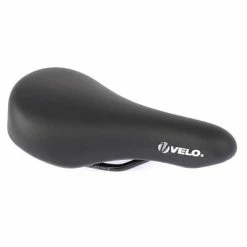 VELO Selle Siège Enfant Sur Barre Horizontale De Vélo Adulte -Accessoires De Vélo Soldes selle siege enfant sur barre horizontale de velo adulte full 4