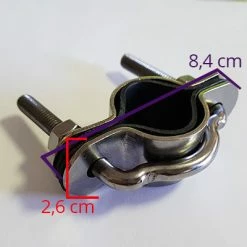 VELO Selle Siège Enfant Sur Barre Horizontale De Vélo Adulte -Accessoires De Vélo Soldes selle siege enfant sur barre horizontale de velo adulte full 6