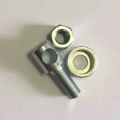 Brandless Serre-tringle Pour Garde Boue Vélo 4 Brandless Serre-tringle Pour Garde Boue Vélo – Image 2