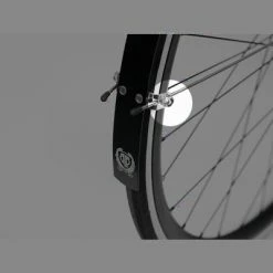 Brandless Serre-tringle Pour Garde Boue Vélo 9 Brandless Serre-tringle Pour Garde Boue Vélo -Accessoires De Vélo Soldes serre tringle pour garde boue velo full 5