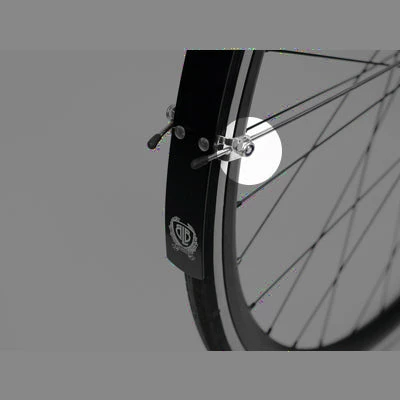 Brandless Serre-tringle Pour Garde Boue Vélo 6 Brandless Serre-tringle Pour Garde Boue Vélo – Image 4