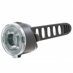 Set Feux Vélo à Piles Avant Et Arrière Dot Spanninga 10 Set Feux Vélo à Piles Avant Et Arrière Dot Spanninga -Accessoires De Vélo Soldes set feux velo a piles avant et arriere dot spanninga full 3