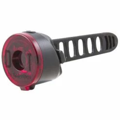 Set Feux Vélo à Piles Avant Et Arrière Dot Spanninga 11 Set Feux Vélo à Piles Avant Et Arrière Dot Spanninga -Accessoires De Vélo Soldes set feux velo a piles avant et arriere dot spanninga full 4