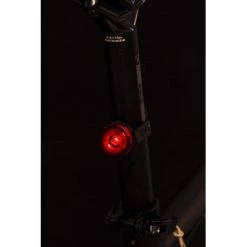 Set Feux Vélo à Piles Avant Et Arrière Dot Spanninga 13 Set Feux Vélo à Piles Avant Et Arrière Dot Spanninga -Accessoires De Vélo Soldes set feux velo a piles avant et arriere dot spanninga full 6