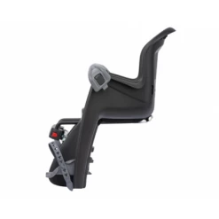 Siège Bébé Avant Bilby Junior Sur Potence Polisport 13 Siège Bébé Avant Bilby Junior Sur Potence Polisport -Accessoires De Vélo Soldes siege bebe avant bilby junior sur potence polisport full 6