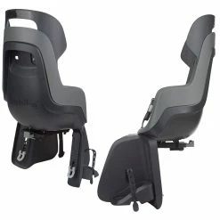 Siège Vélo Enfant Arrière Fixation MIK HD Go Bobike 12 Siège Vélo Enfant Arrière Fixation MIK HD Go Bobike -Accessoires De Vélo Soldes siege enfant go bobike mik hd