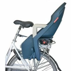 Siège Enfant Guppy Maxi+ CFS Sur Porte Bagages Vélo POLISPORT 11 Siège Enfant Guppy Maxi+ CFS Sur Porte Bagages Vélo POLISPORT -Accessoires De Vélo Soldes siege enfant guppy maxi cfs sur porte bagages velo polisport full 5