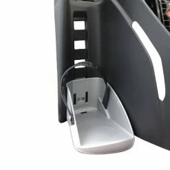 Siège Enfant Koolah Sur Vélo 29 Pouces Ou Petit Cadre Polisport -Accessoires De Vélo Soldes siege enfant koolah sur velo 29 pouces ou petit cadre polisport full 3