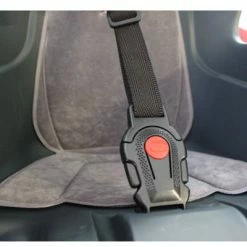 Siège Enfant Koolah Sur Vélo 29 Pouces Ou Petit Cadre Polisport -Accessoires De Vélo Soldes siege enfant koolah sur velo 29 pouces ou petit cadre polisport full 6