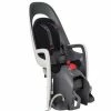Siège Enfant Sur Porte-bagage Arrière De Vélo Caress Hamax -Accessoires De Vélo Soldes siege enfant sur porte bagage arriere de velo caress hamax full