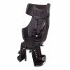 Siège Enfant Vélo Arrière Bobike Exclusive Tour Plus Noir -Accessoires De Vélo Soldes siege enfant velo arriere bobike exclusive tour plus noir full