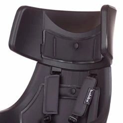 Siège Enfant Vélo Arrière Bobike Exclusive Tour Plus Noir 10 Siège Enfant Vélo Arrière Bobike Exclusive Tour Plus Noir -Accessoires De Vélo Soldes siege enfant velo arriere bobike exclusive tour plus noir full 3