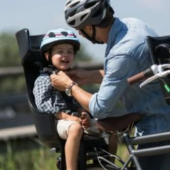 Siège Enfant Vélo Arrière Bobike Exclusive Tour Plus Noir 13 Siège Enfant Vélo Arrière Bobike Exclusive Tour Plus Noir -Accessoires De Vélo Soldes siege enfant velo arriere bobike exclusive tour plus noir full 6