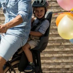 Siège Enfant Vélo Arrière Bobike One Maxi Bleu Bahama 13 Siège Enfant Vélo Arrière Bobike One Maxi Bleu Bahama -Accessoires De Vélo Soldes siege enfant velo arriere bobike one maxi bleu bahama full 6