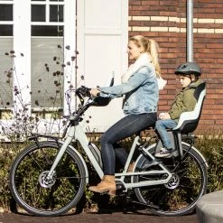 Siège Vélo Enfant Arrière Fixation MIK HD Go Bobike 15 Siège Vélo Enfant Arrière Fixation MIK HD Go Bobike -Accessoires De Vélo Soldes siege porte bagages velo enfant mik hd go bobike
