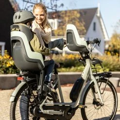 Siège Vélo Enfant Arrière Fixation MIK HD Go Bobike 14 Siège Vélo Enfant Arrière Fixation MIK HD Go Bobike -Accessoires De Vélo Soldes siege velo arriere bobike go mik hd