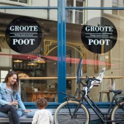 Siège Vélo Enfant Avant Urban Iki Rose -Accessoires De Vélo Soldes siege velo enfant avant urban iki rose full 4