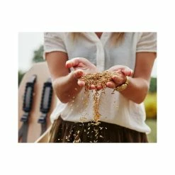 Siège Vélo Enfant Arrière Sur Tube De Selle Urban Iki Bio Momigara -Accessoires De Vélo Soldes siege velo enfant bio urban iki momigara